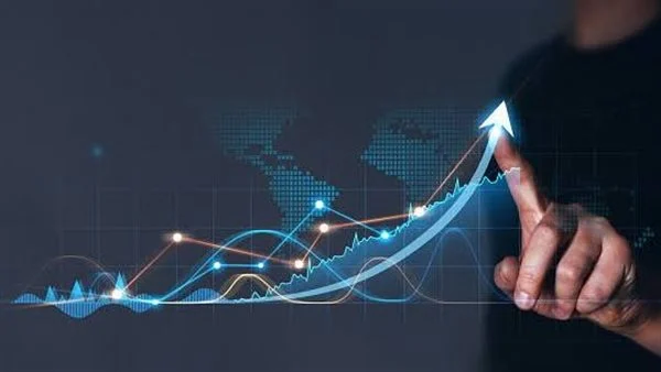 تسجيل الطلاب في البوابة التعليمية